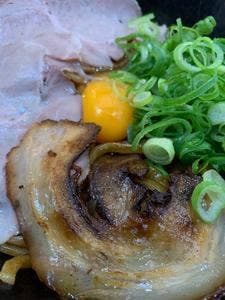 海から空へ