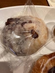 アルペンローゼ 京都御池店