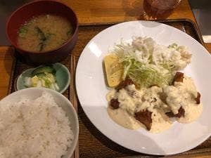 元気