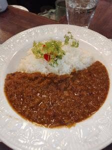 チェリーブロッサム 新百合ヶ丘店