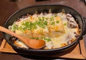 彩食菜の間 Coo 沼津店