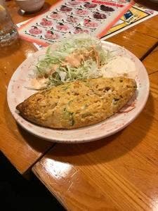 酒蔵 力 大宮南銀店