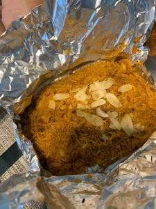 エベレストキッチン