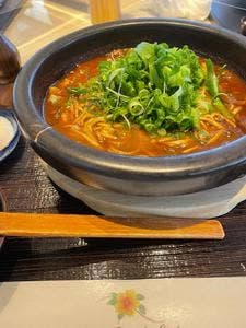 キャスコ花葉クラブ レストラン