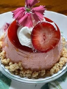 パティスリー マサキ