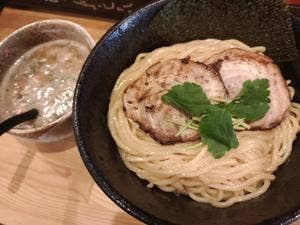 中も津屋 西本町店