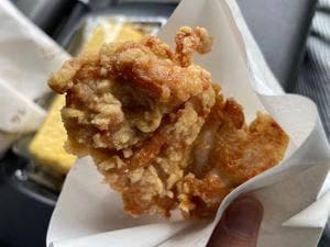 京風だし巻き きんせい堂