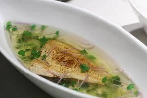 otanto料理人W