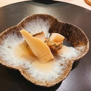 東麻布 さいこう