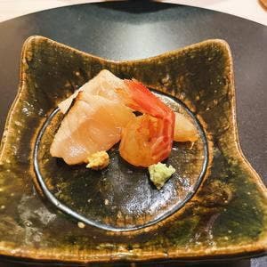 東麻布 さいこう
