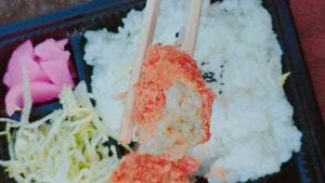 キッチンコロッケ