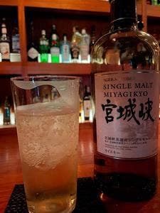 ルミエール