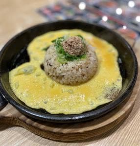 丸源ラーメン 御殿場店