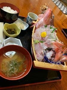 あじさい