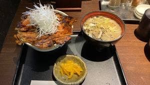 なまらうまいっしょ 平塚駅北口店