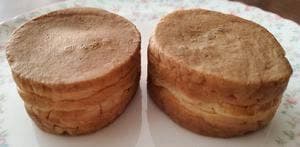 芭蕉庵 京王百貨店新宿店