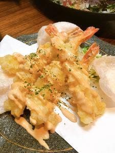 彩華
