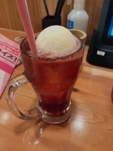 鳥貴族 上福岡店 埼玉県