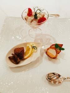 ソラリア西鉄ホテル