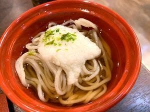 白樺湖畔の宿 君待荘 お食事会場