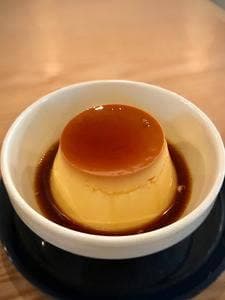 喫茶なぎ