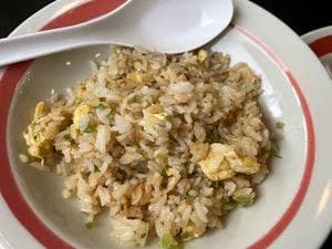 幸楽苑 新発田店