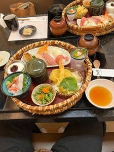 水天 大佐野店