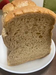 食パン専門店 まきば 柏店