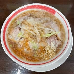 麺屋 松