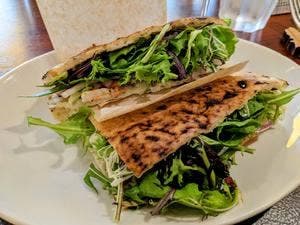 バール イタリアーノ ダ・パオロ