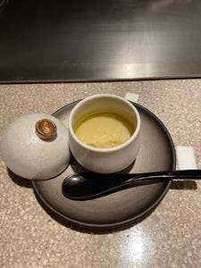 日比谷モンシェルトントン