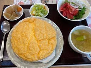 野菜レストラン SHONAN