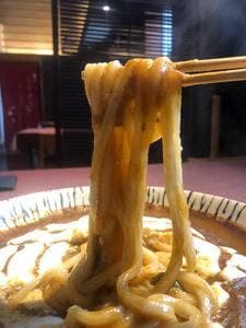 和食・会席料理 成花