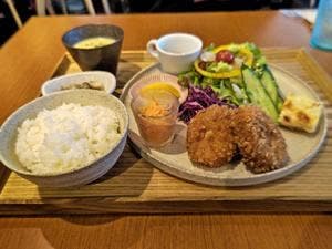 KITEYA Dining