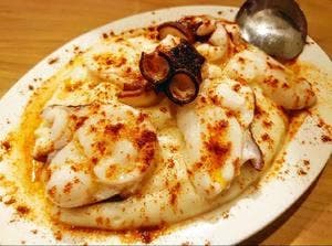 Ambos zushi