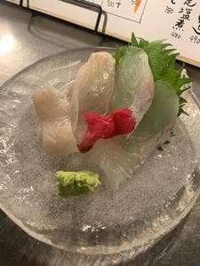 立ち呑み ココロノコリ