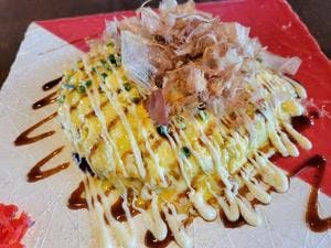九十九庵
