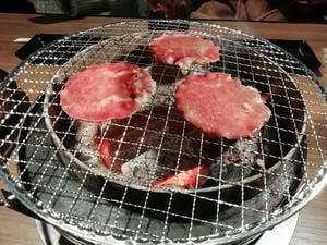 焼肉屋さかい 出雲店
