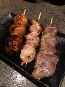 カチトリ