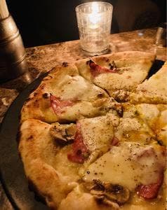 ティル・ナ・ノーグ