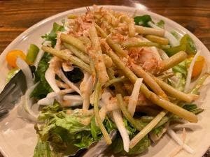 晩酌家 リコ・リカ