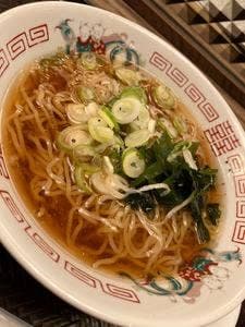 敦賀マンテンホテル駅前