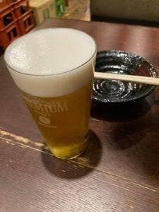 ふる川 新潟駅前店