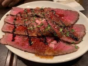 和食バル ふるぼ
