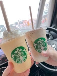 スターバックス コーヒー 福岡星見ヶ丘店
