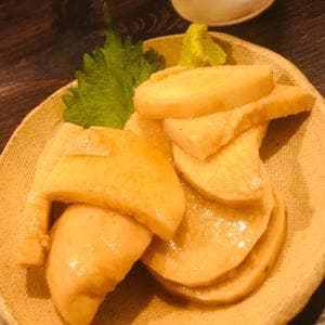マルタキ