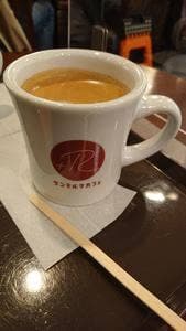 サンマルクカフェ 荻窪タウンセブン店