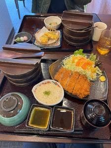 くーとろん