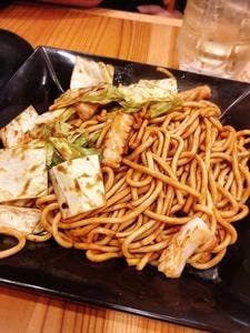 ジャンボ酒場 東武練馬駅前店