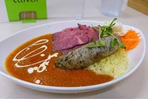 ベビーダ 千葉若葉店